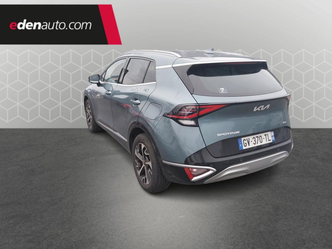 Annonce 452701760/349396 photo5