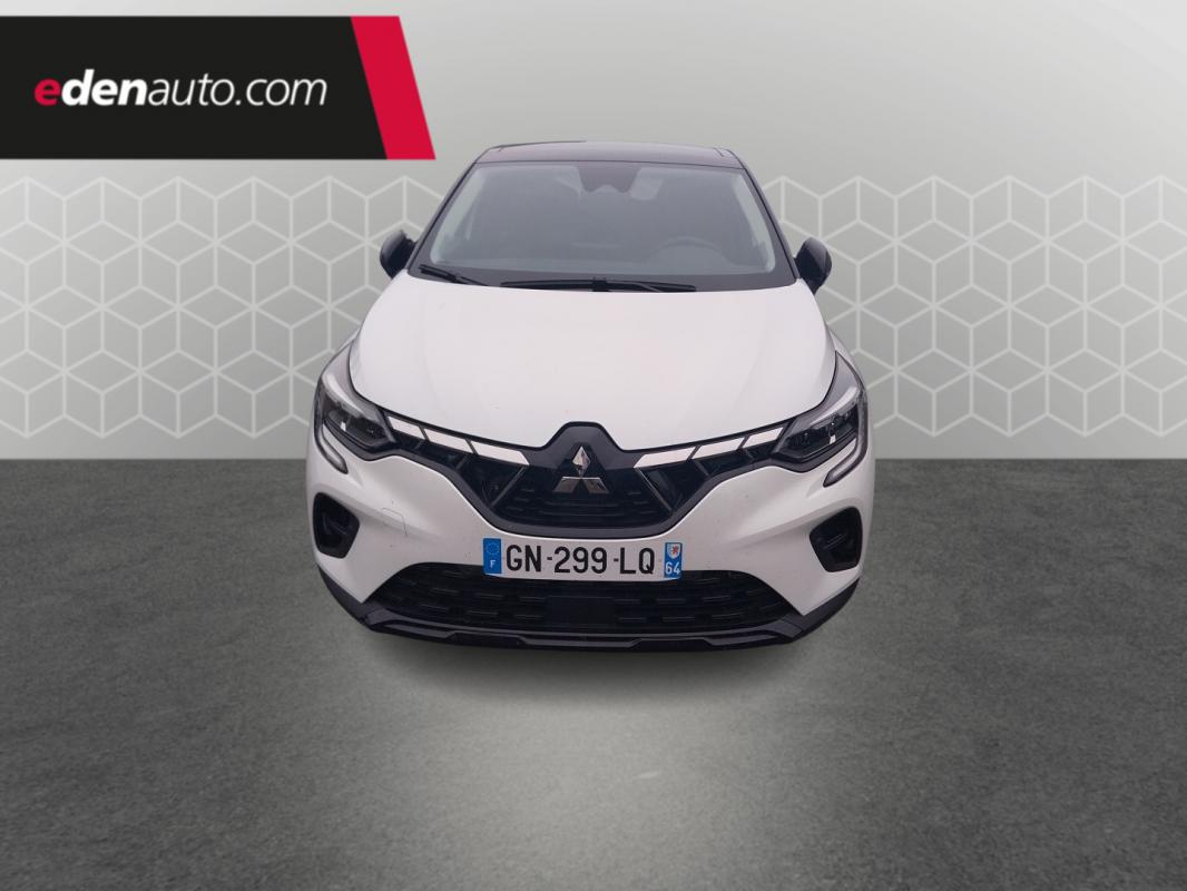 Annonce 452701772/349397 photo2