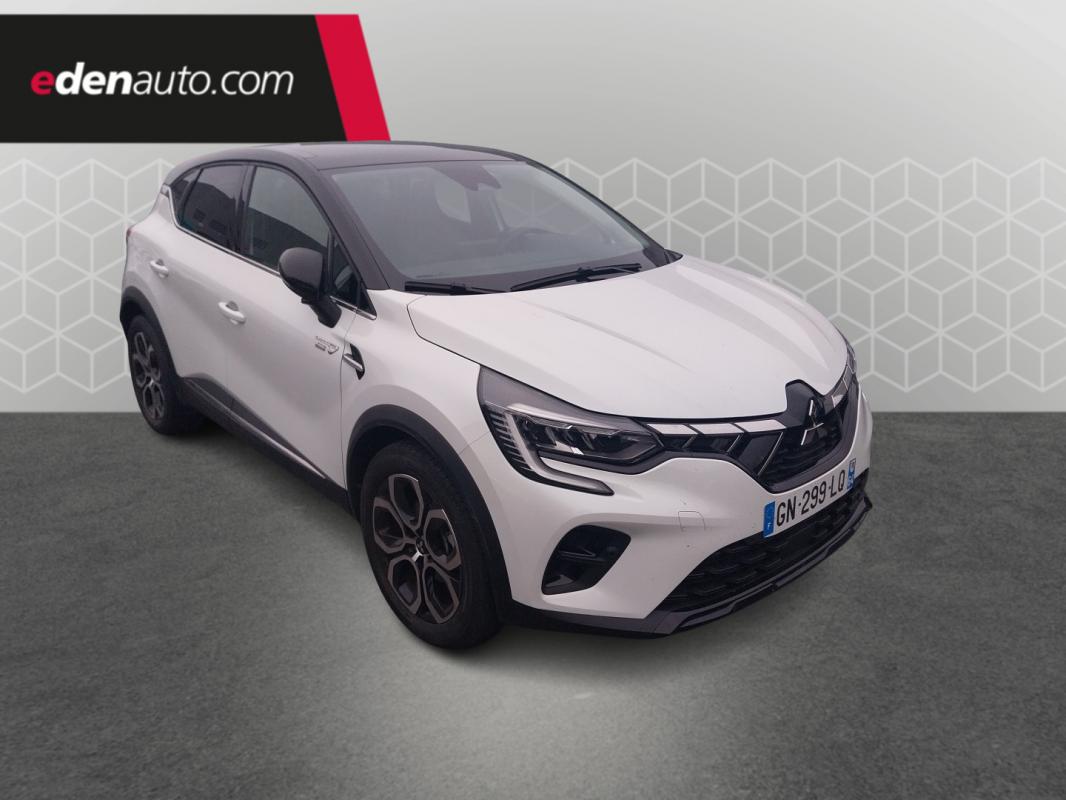 Annonce 452701772/349397 photo3