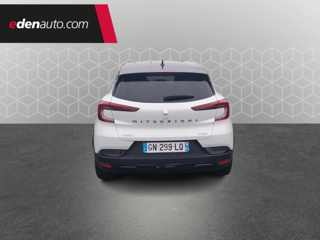 Annonce 452701772/349397 photo6