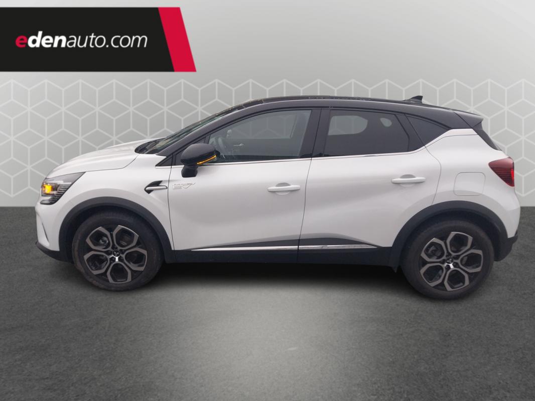 Annonce 452701772/349397 photo7