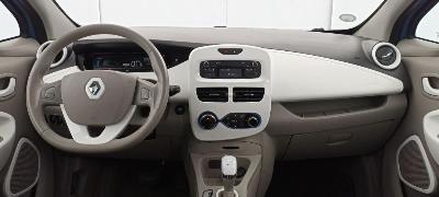 Annonce 452701799/VO006400 photo6