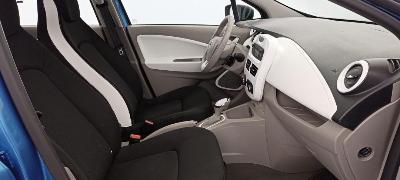 Annonce 452701799/VO006400 photo7