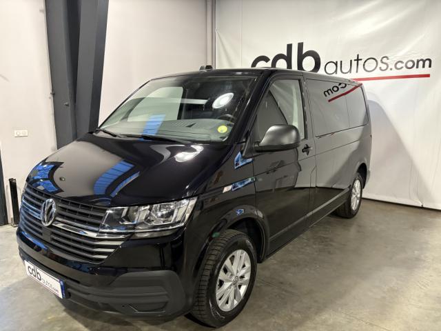 Annonce 452759972/1509493961 photo1