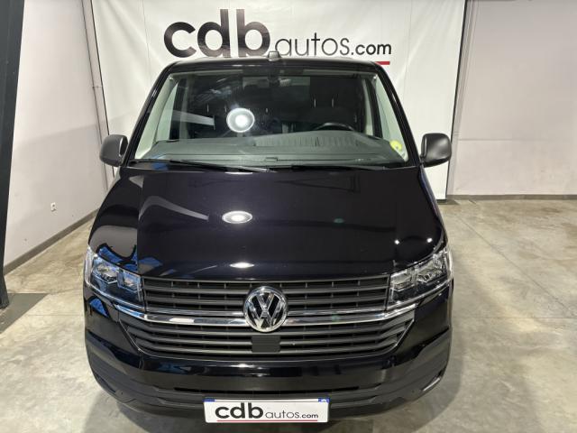 Annonce 452759972/1509493961 photo2