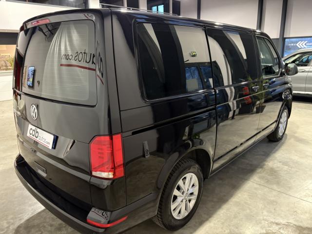 Annonce 452759972/1509493961 photo5