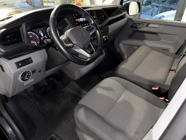 Annonce 452759972/1509493961 photo6