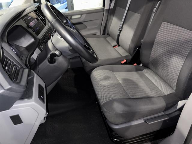 Annonce 452759972/1509493961 photo7