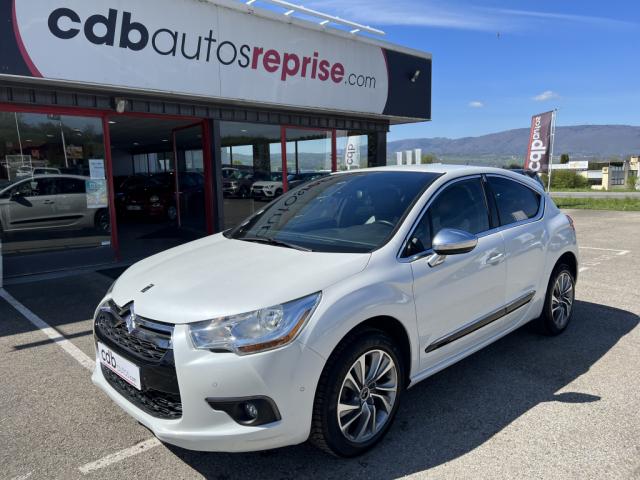 Annonce 452759996/1224625327 photo1