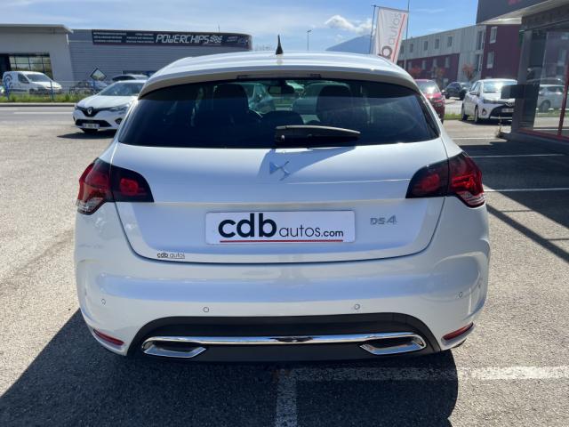 Annonce 452759996/1224625327 photo4