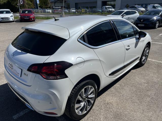 Annonce 452759996/1224625327 photo5