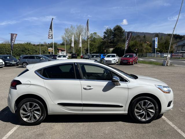 Annonce 452759996/1224625327 photo6