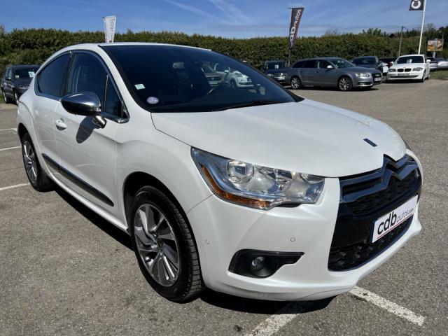 Annonce 452759996/1224625327 photo7