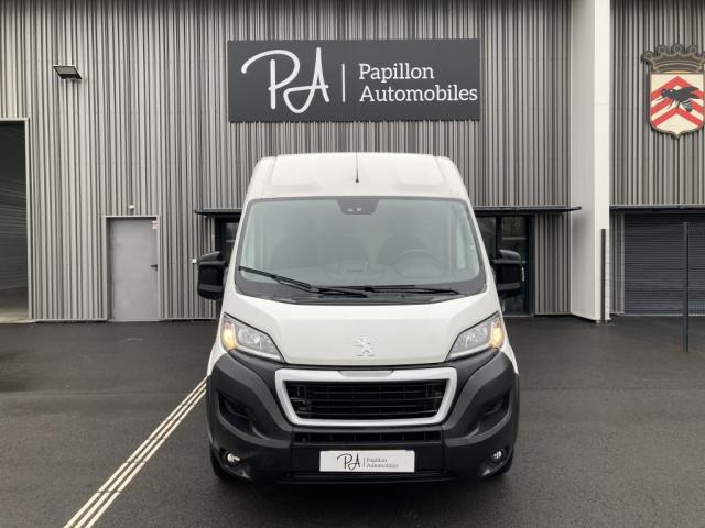 Annonce 452761904/9290 photo3