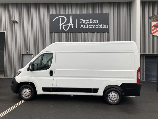 Annonce 452761904/9290 photo4