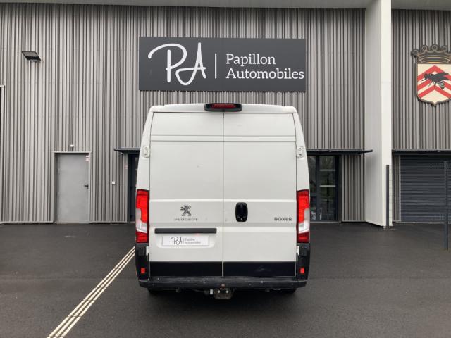 Annonce 452761904/9290 photo6