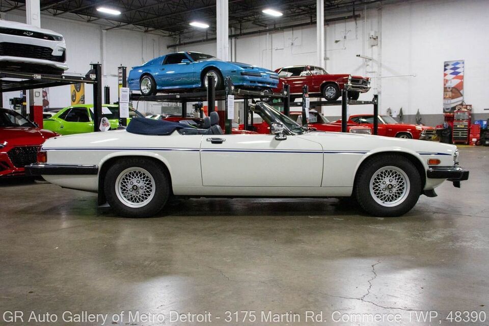 Annonce 452762372/ANT060125 photo2