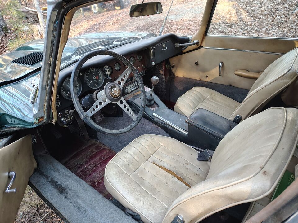 Annonce 452765405/ANT110125 photo2