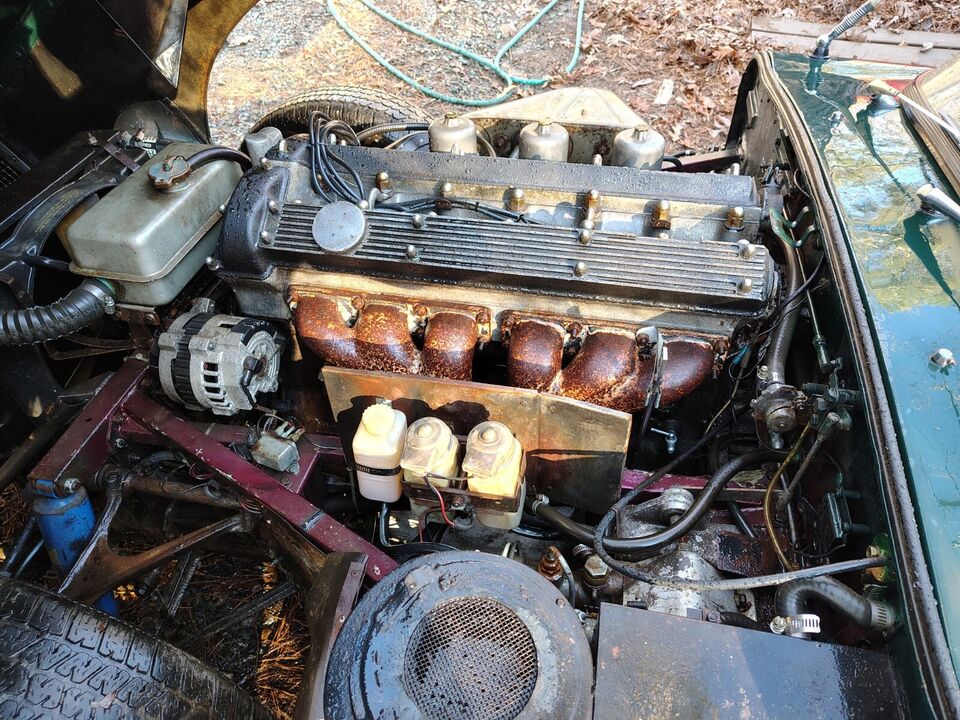 Annonce 452765405/ANT110125 photo3