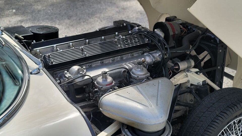 Annonce 452767550/ANT120125 photo6