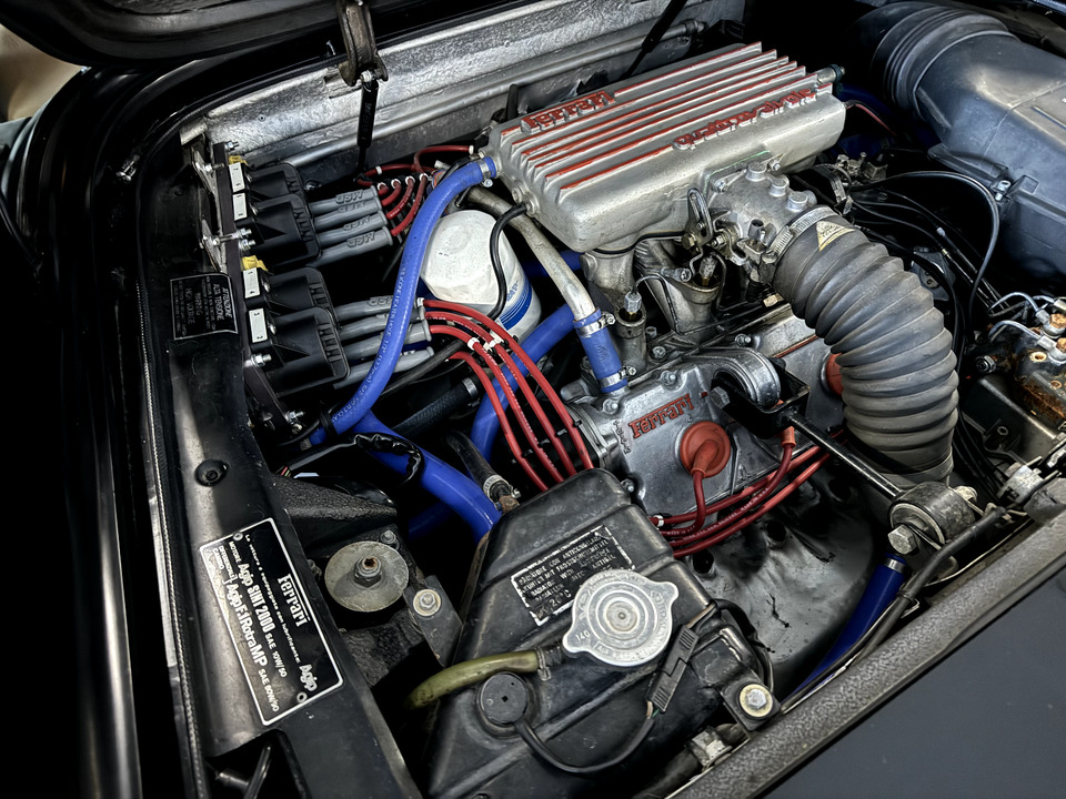 Annonce 452769929/ANT140125 photo5