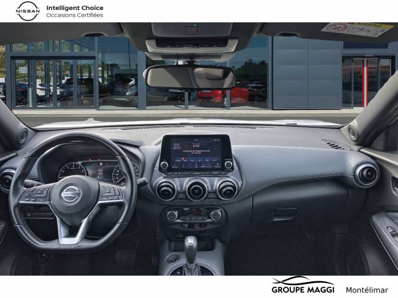 Annonce 452772041/1967 photo3