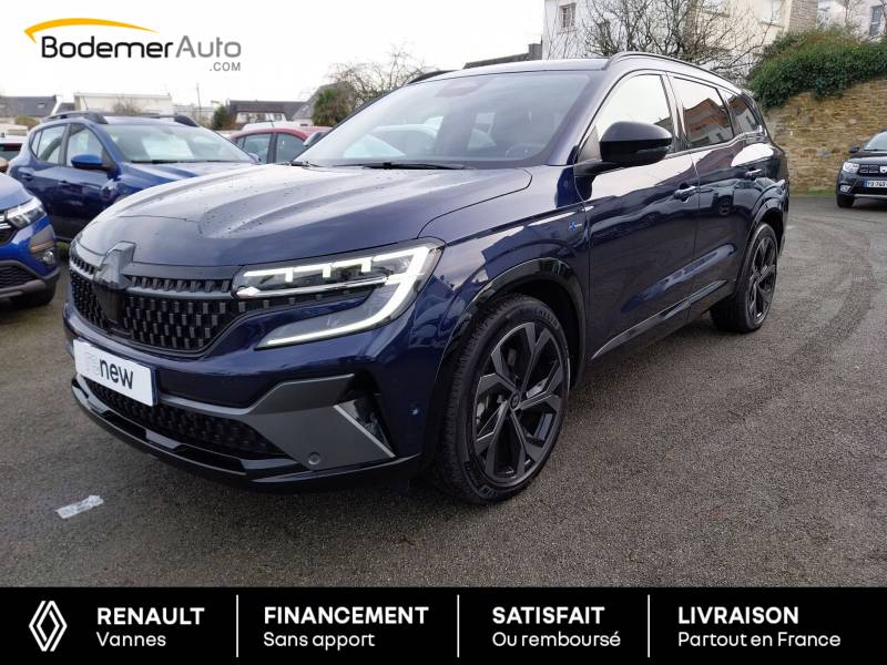 Annonce 452772278/180605 photo1