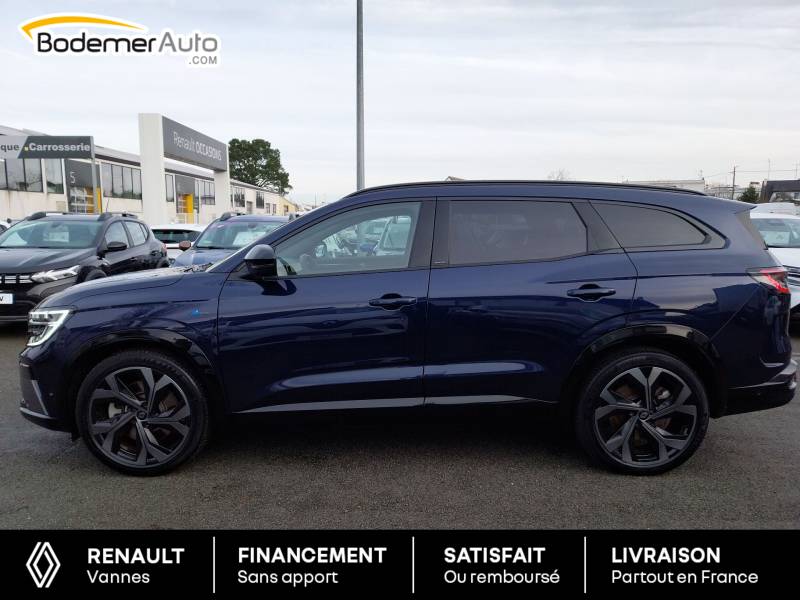 Annonce 452772278/180605 photo2