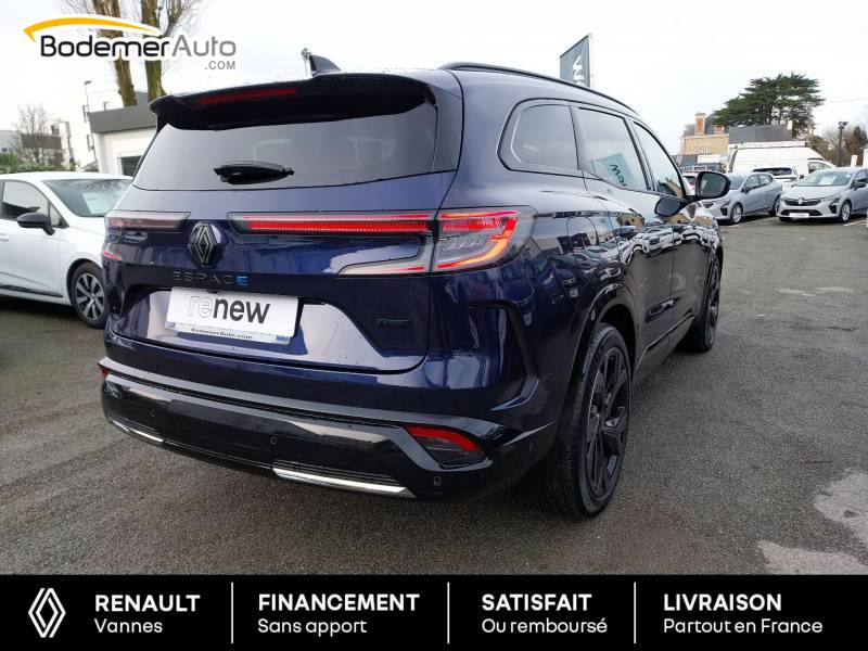 Annonce 452772278/180605 photo5