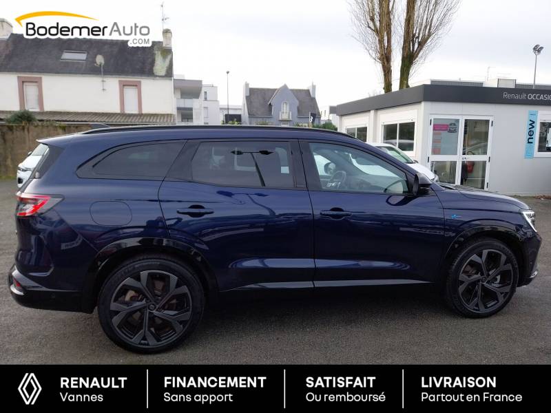 Annonce 452772278/180605 photo6