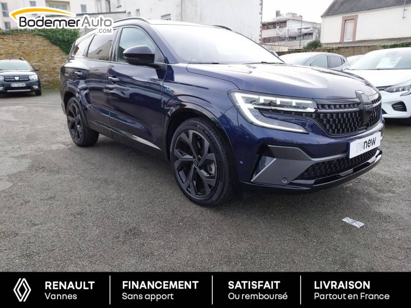 Annonce 452772278/180605 photo7