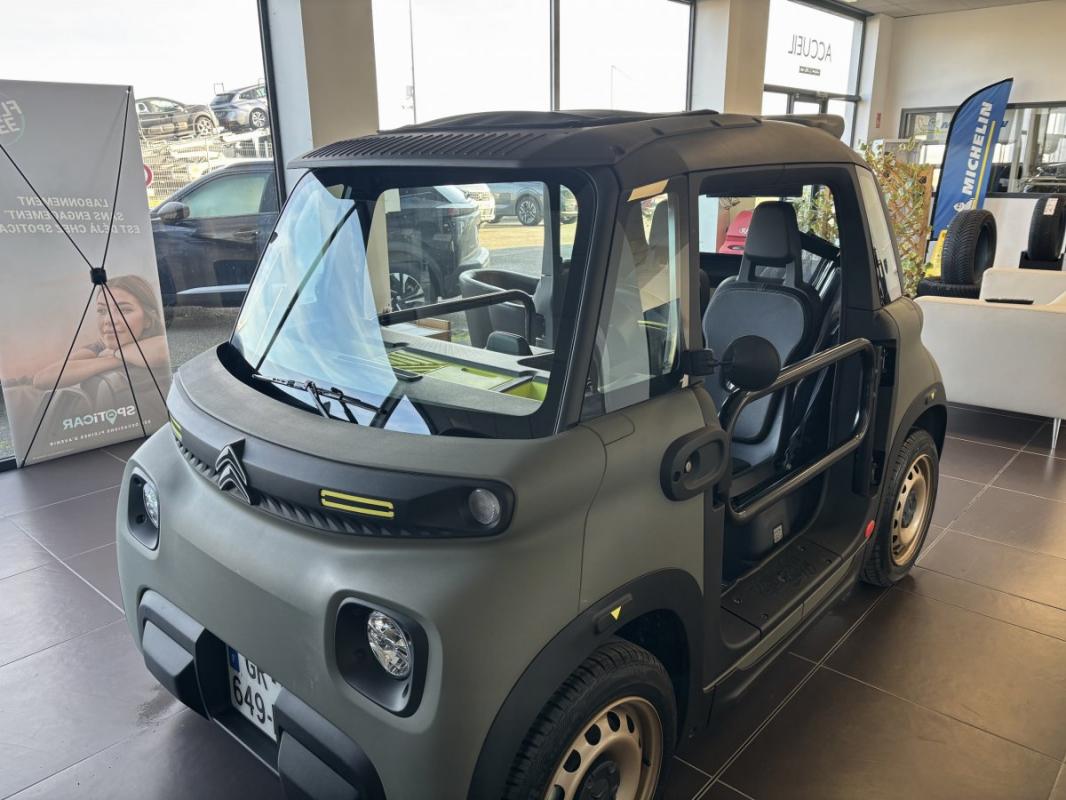 Annonce 452789645/4459 photo1