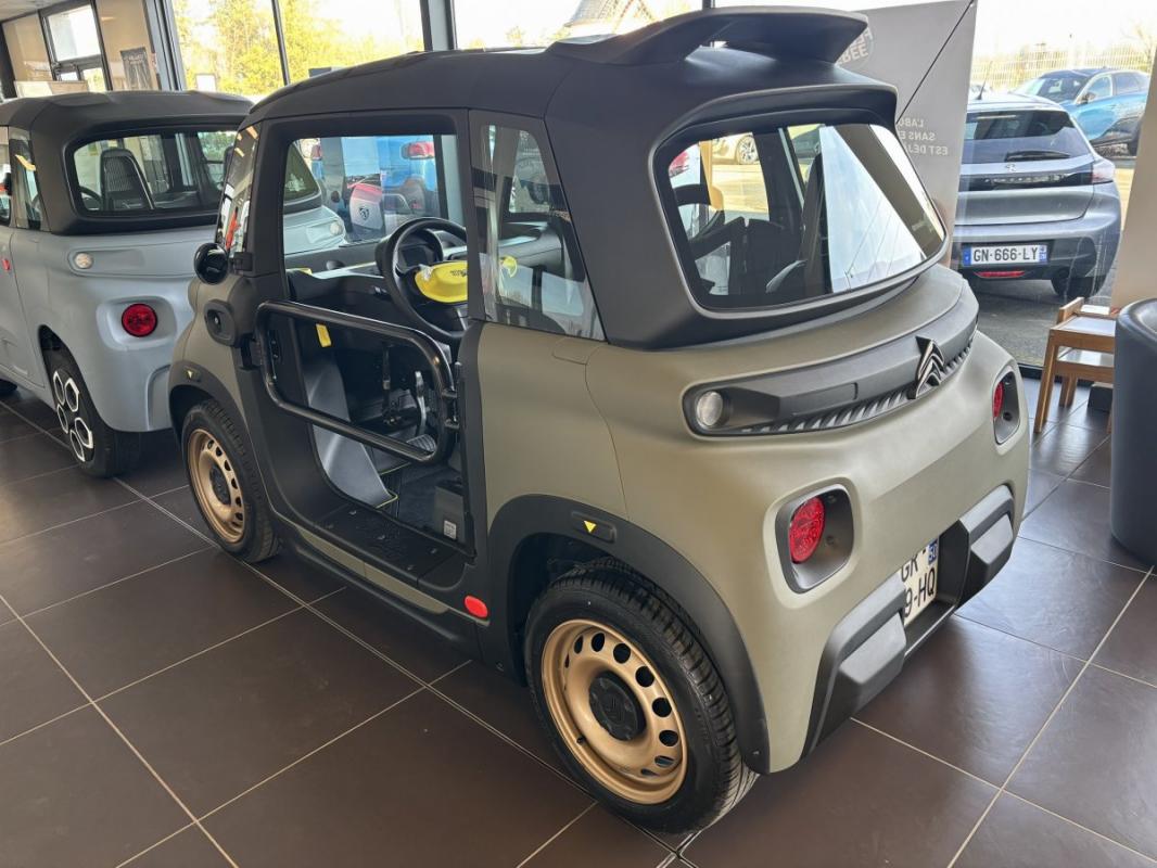 Annonce 452789645/4459 photo5