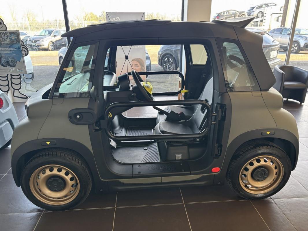 Annonce 452789645/4459 photo6