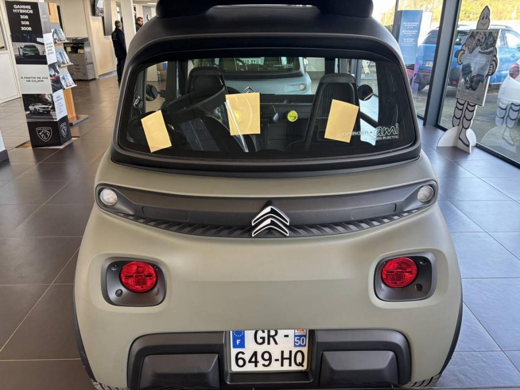 Annonce 452789645/4459 photo7