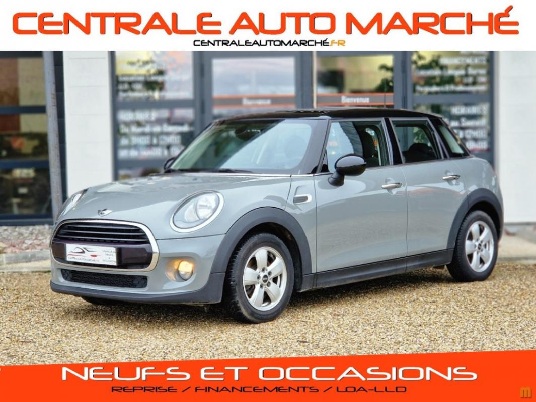 Annonce 452802068/942VO241033 photo1