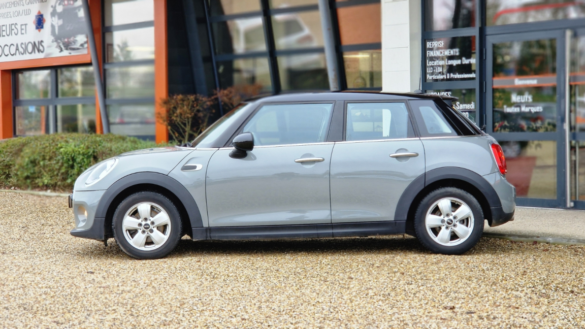 Annonce 452802068/942VO241033 photo2