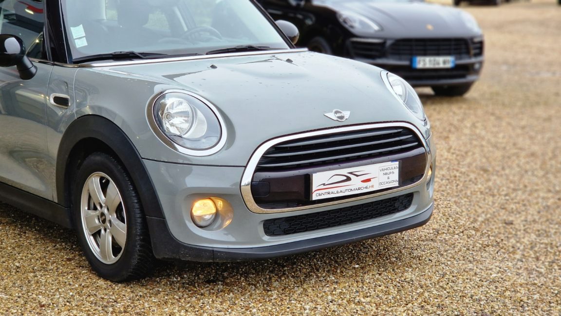 Annonce 452802068/942VO241033 photo4