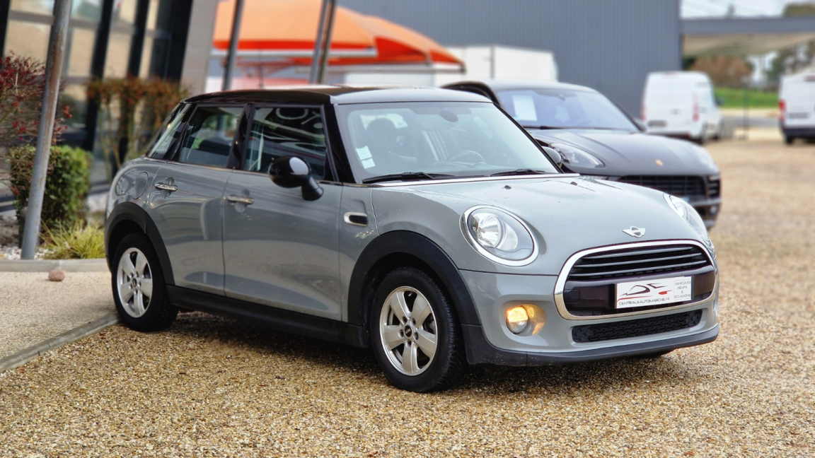 Annonce 452802068/942VO241033 photo5