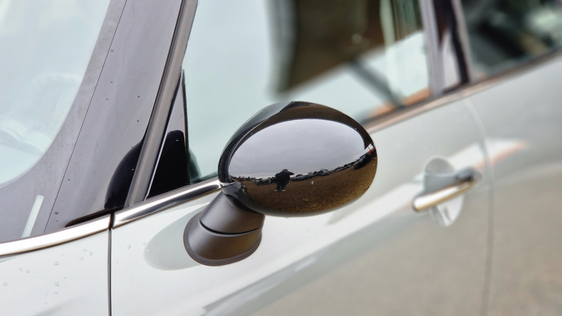 Annonce 452802068/942VO241033 photo7