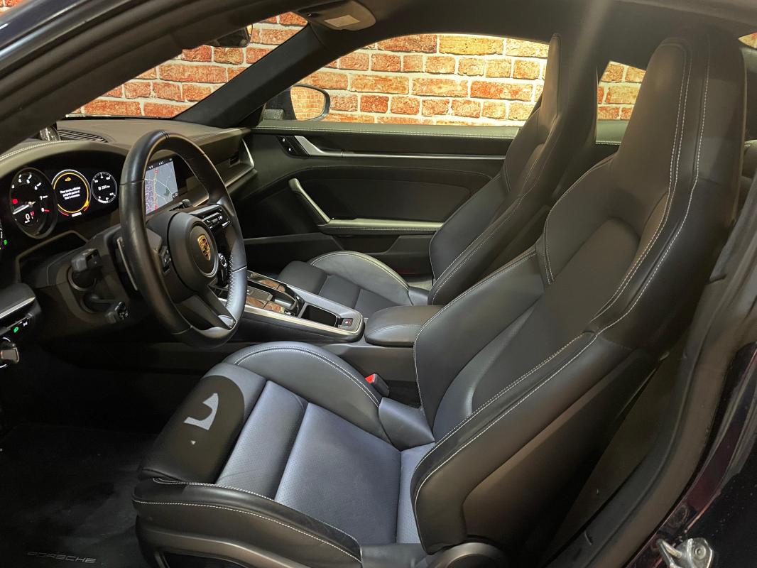 Annonce 452804732/Porsche_911_FG photo6