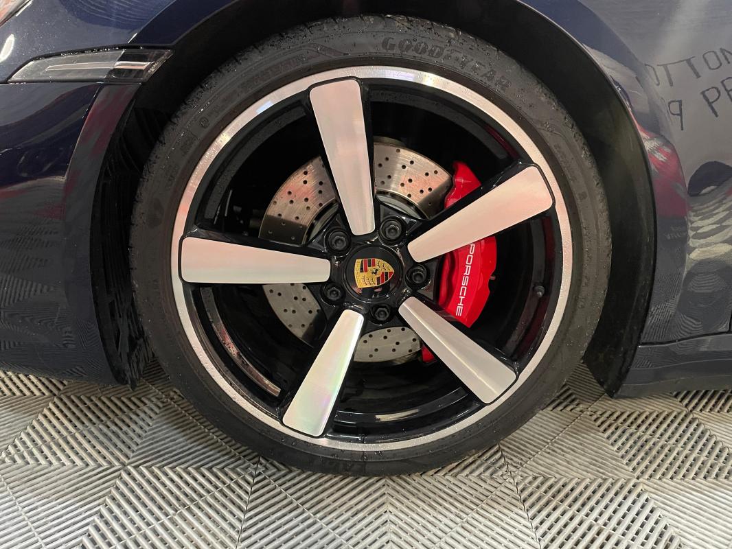 Annonce 452804732/Porsche_911_FG photo7