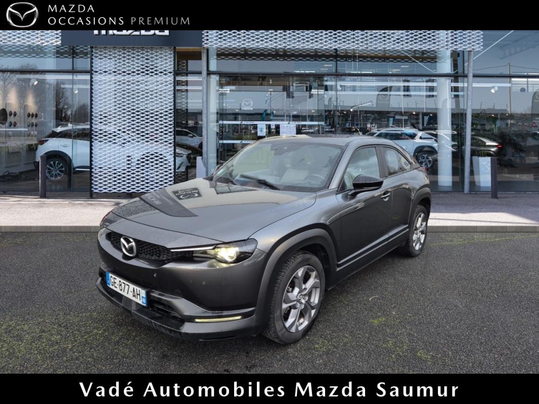 Annonce 452815235/2530 photo1