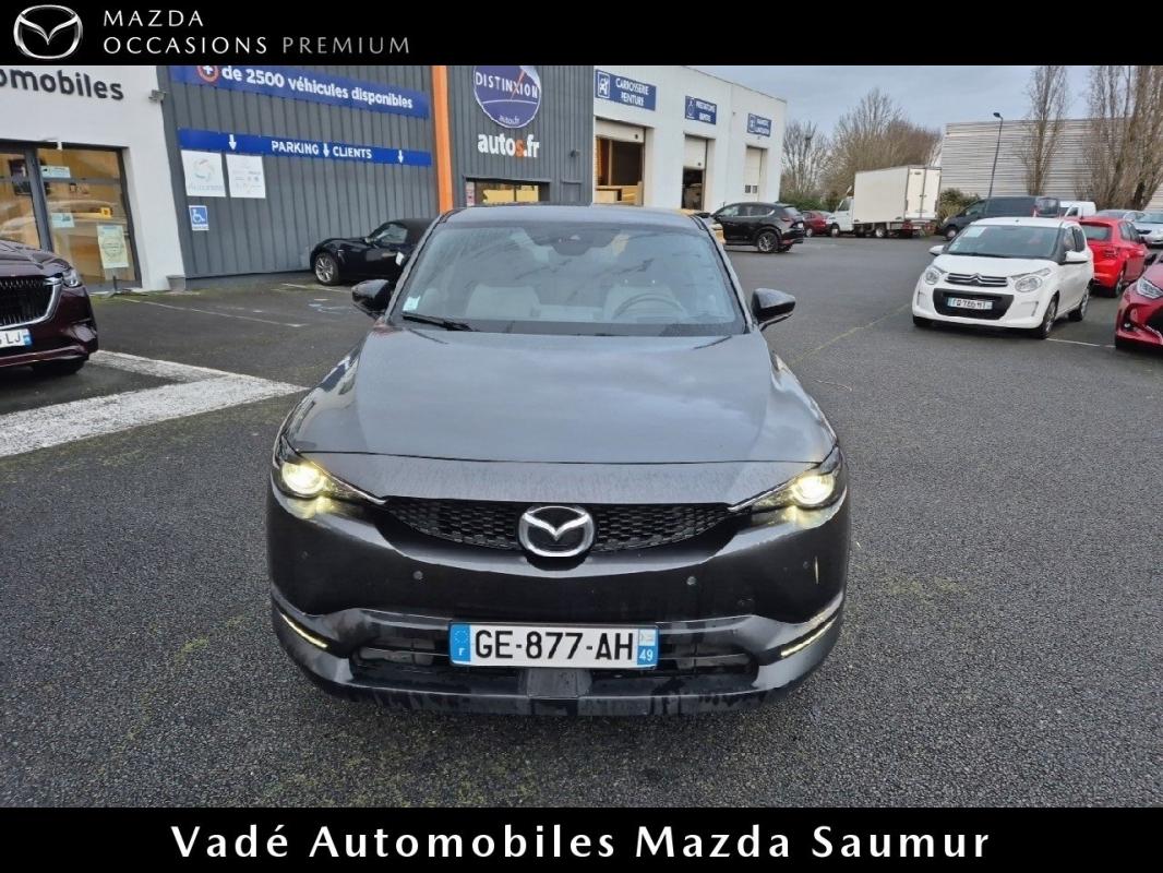 Annonce 452815235/2530 photo2