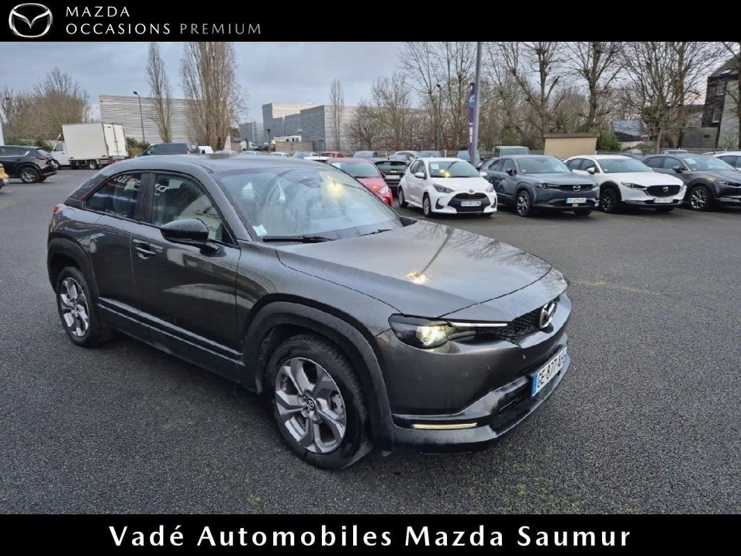 Annonce 452815235/2530 photo3