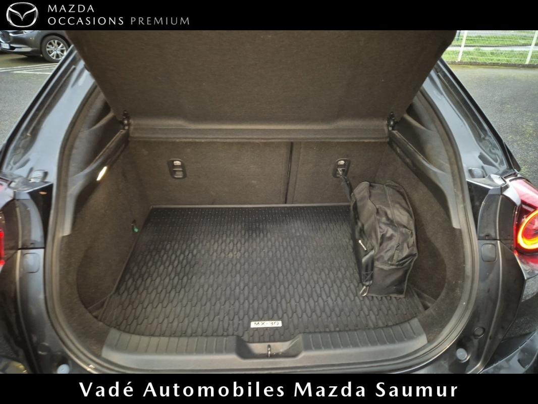 Annonce 452815235/2530 photo5