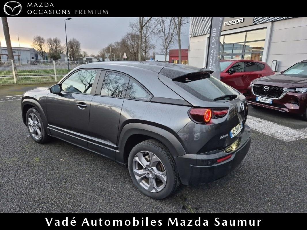 Annonce 452815235/2530 photo6