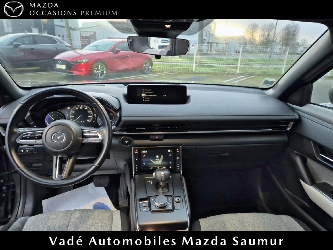 Annonce 452815235/2530 photo7