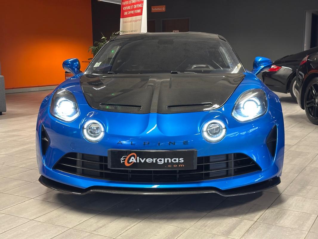 Annonce 452820053/10kyzrkg4 photo2