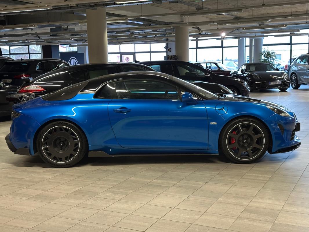 Annonce 452820053/10kyzrkg4 photo4